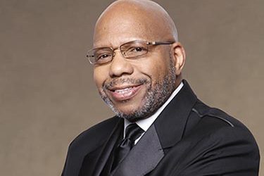 Join Rev. Jasper Williams Jr. at Dayton church service tonight